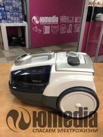 Ремонт роботов пылесосов iRobot ROOMBA 770