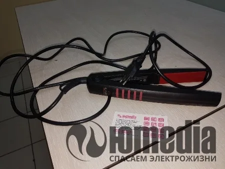 Ремонт ИБП APC BX650CI-RS