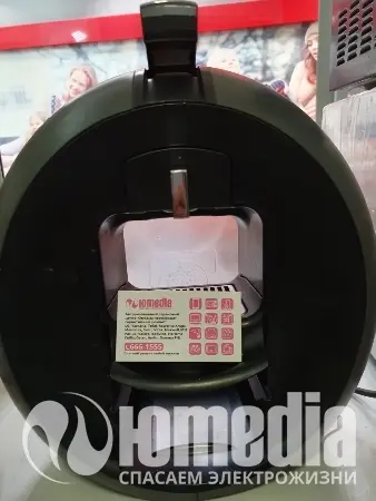 Фото из реального ремонта