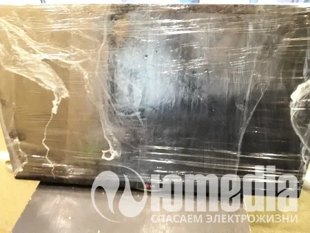 Ремонт телевизоров 32" LG 32LN570V