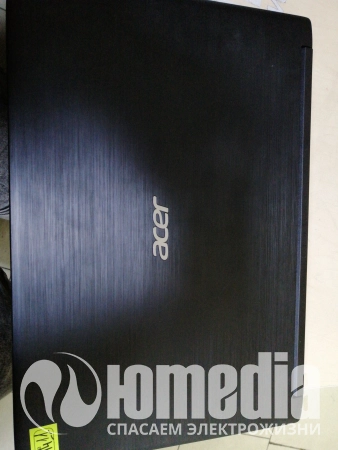 Ремонт ноутбуков Acer N17C4