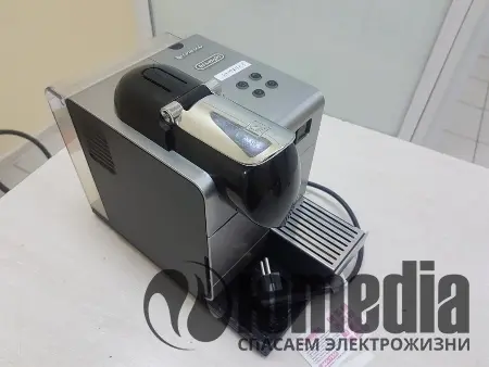 Фото из реального ремонта