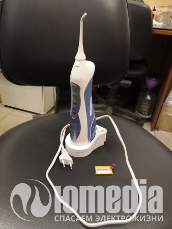 Аксессуар Panasonic ew1211w