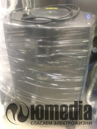 Ремонт шредеров Office Kit S200