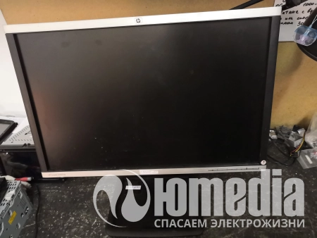 LCD монитор 22-29