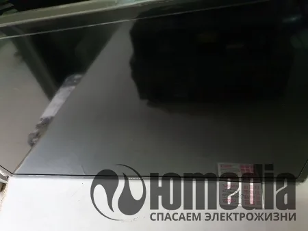 Ремонт телевизоров 32" Samsung UE32F4000AW