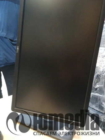 LCD монитор 22-29