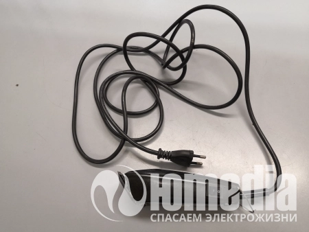 Аксессуар Oster 616-91J