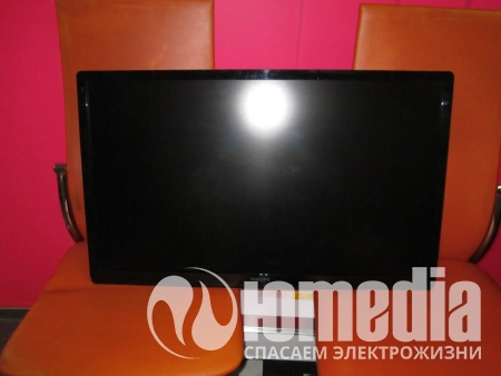 Ремонт телевизоров 32" Philips 32PFL3107H\60