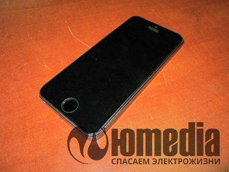 Ремонт сотовых телефонов Apple A1457