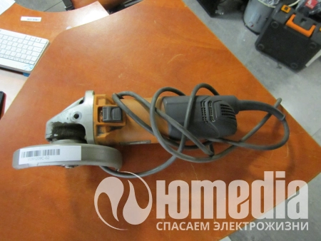 Фото из реального ремонта