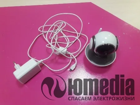 Ремонт электротехники Motorola