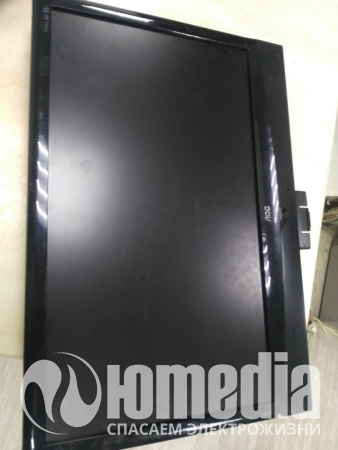 LCD монитор 22-29