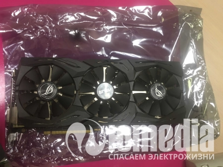 Фото из реального ремонта