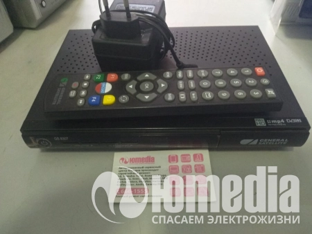 Фото из реального ремонта