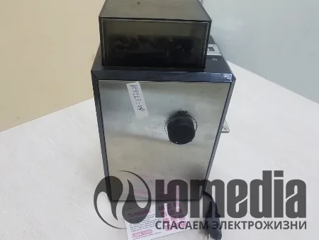 Ремонт кофемолок delongi kg 89