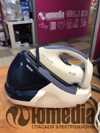 Фото из реального ремонта
