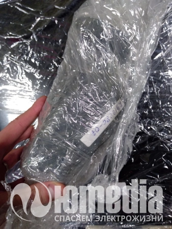 Ремонт видеокамер Canon hw30e