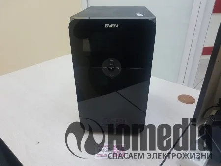Не воспроизводит звук со слов клиента