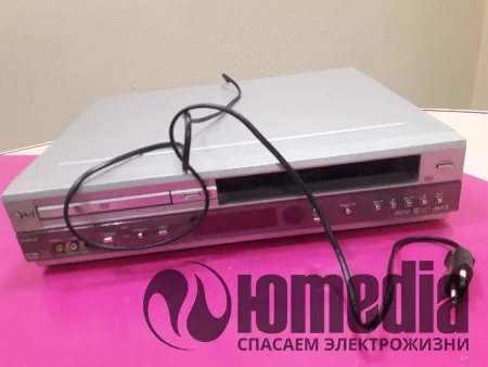 Ремонт AV-ресиверов LG