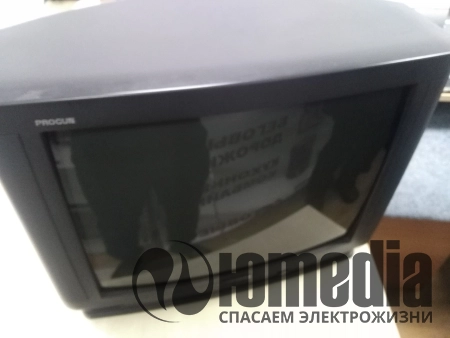 Фото из реального ремонта