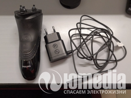 Фото из реального ремонта