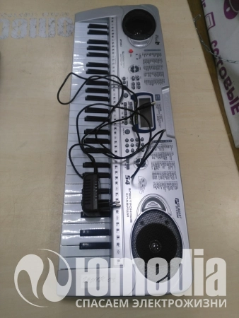 Фото из реального ремонта