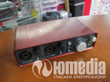 Ремонт цепей питания
