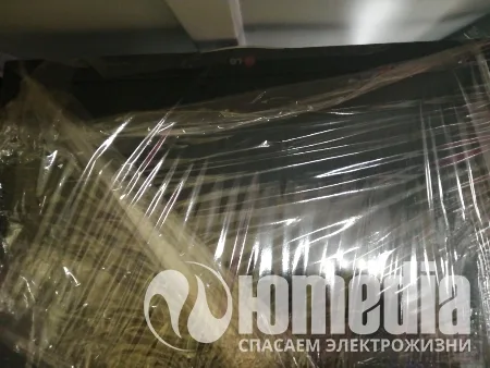 Ремонт телевизоров 20-24 LG 22LN450U