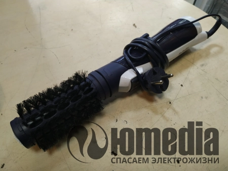 Ремонт крупной бытовой техники BaByliss