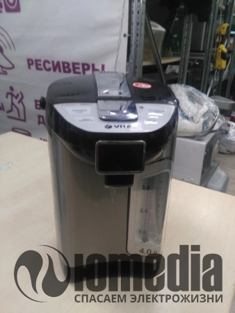Фото из реального ремонта