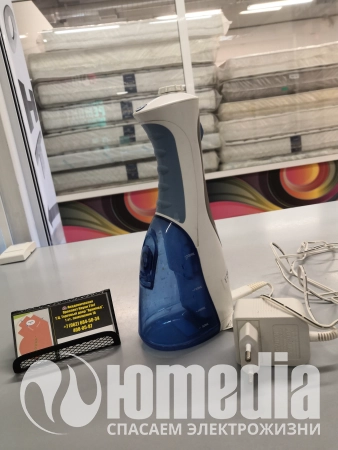 Аксессуар Waterpik WP-450E\UK