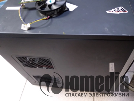 Фото из реального ремонта
