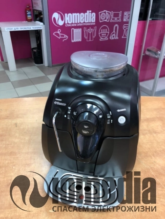 Фото из реального ремонта