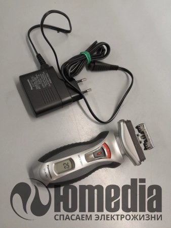 Аксессуар Panasonic ES-RT81