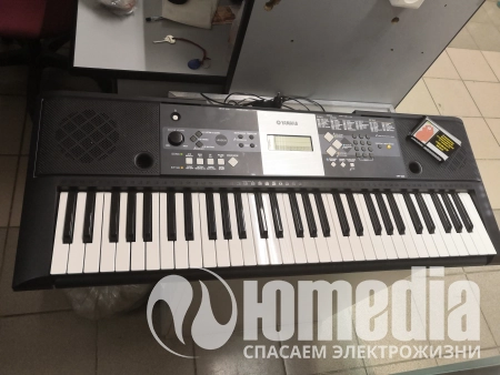 Аксессуар Yamaha YPT-230