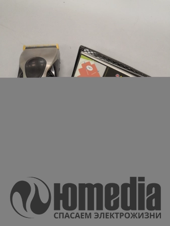 Аксессуар Panasonic ER1610