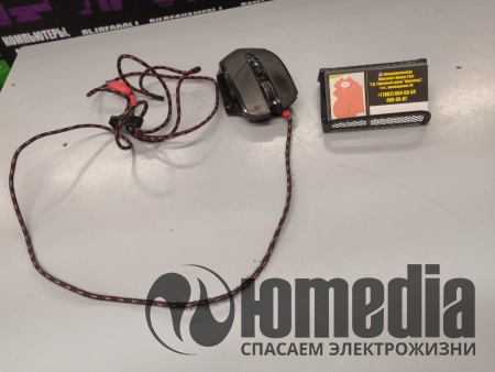 Фото из реального ремонта