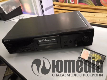 Аксессуар Sony TC-KE400S