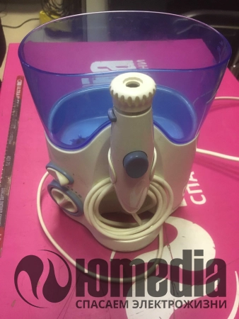 Деталь Waterpik WP-100e