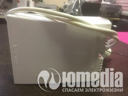 Фото из реального ремонта