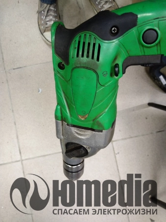 Фото из реального ремонта