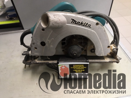 Фото из реального ремонта