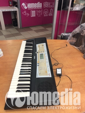 Фото из реального ремонта