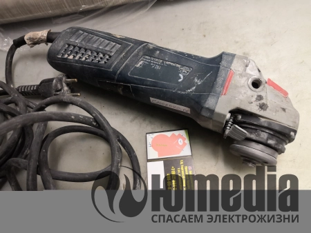 Фото из реального ремонта