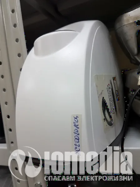 Ремонт мясорубок Moulinex ME45