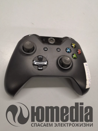 Ремонт джойстиков Xbox 1537