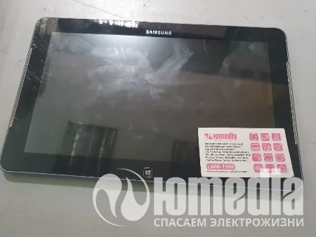 тормозит, сбрасывает вай фай