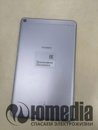 Ремонт планшетов Huawei KOB-L09