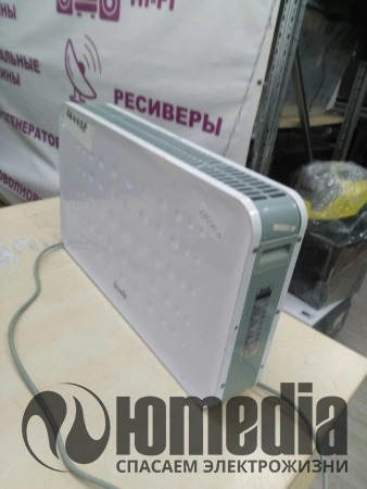 Ремонт керамических обогревателей Scoole SC HY HM1